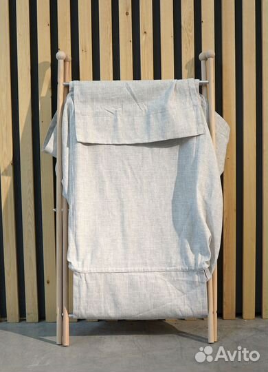 Корзина для хранения