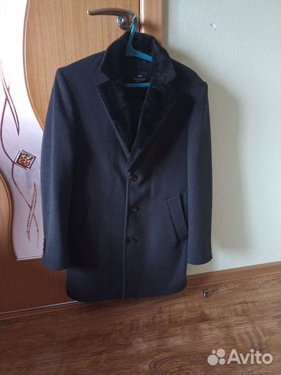 Френч мужской