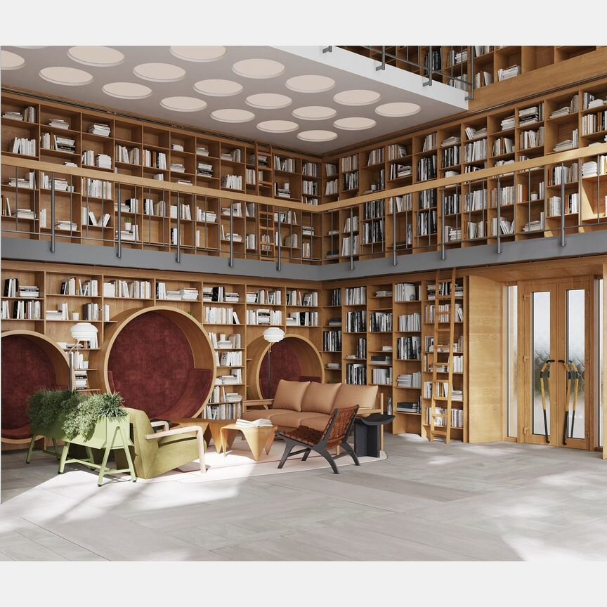 3-к. квартира, 109,4 м², 3/15 эт.
