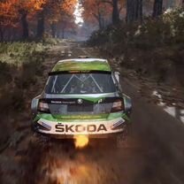 rallye gt - Купить игры, приставки и компьютерные программы во ...