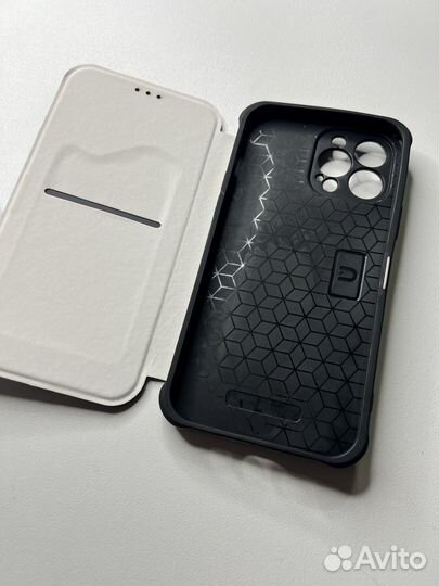 Чехол книжка на iPhone 13 pro max и другие