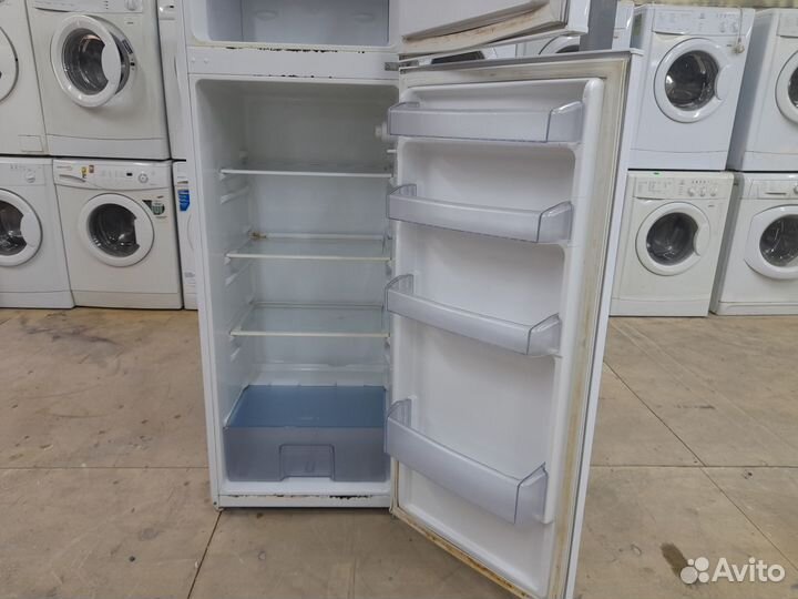 Холодильник Beko DS328000(Д869)(2497)