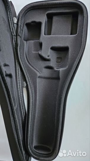 Стабилизатор для телефона и экшн камер