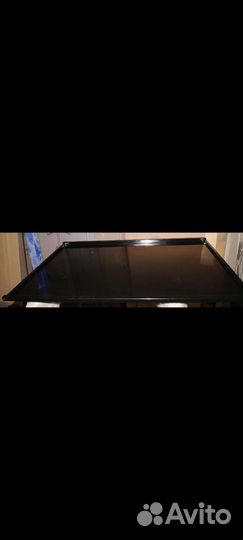 Вольер для животных, клетка