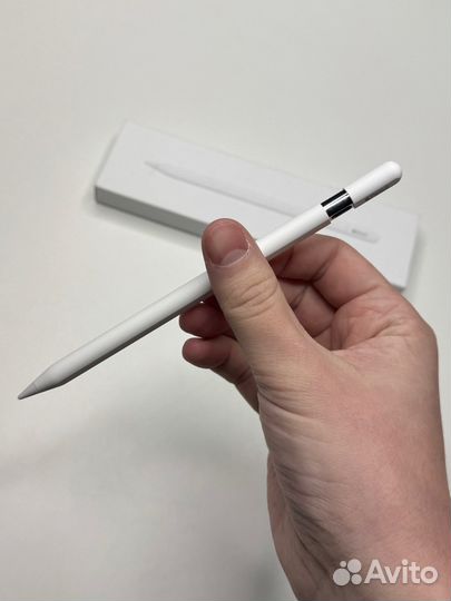 Apple penci USB-C оригинал