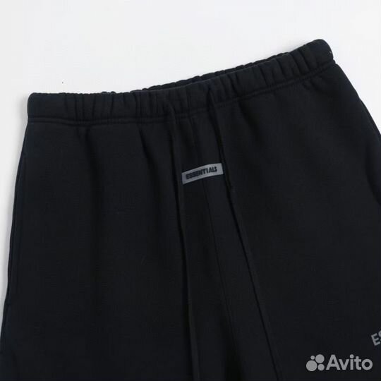 Шорты fear of god / essentials