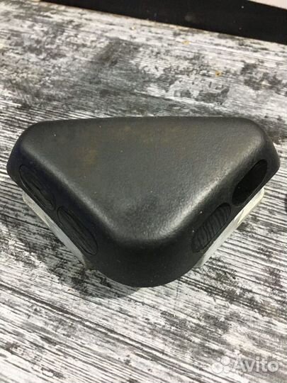 Датчик, система защиты салона Mercedes-Benz W140