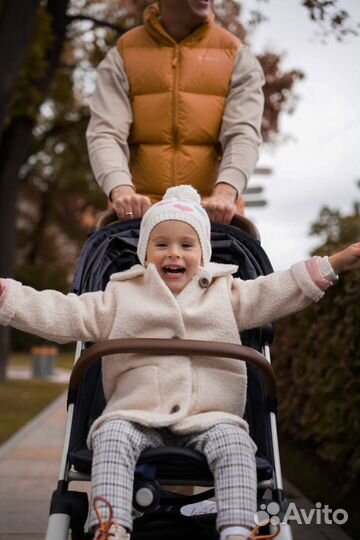 Фотограф Москва