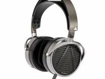 Наушники Audeze MM-100