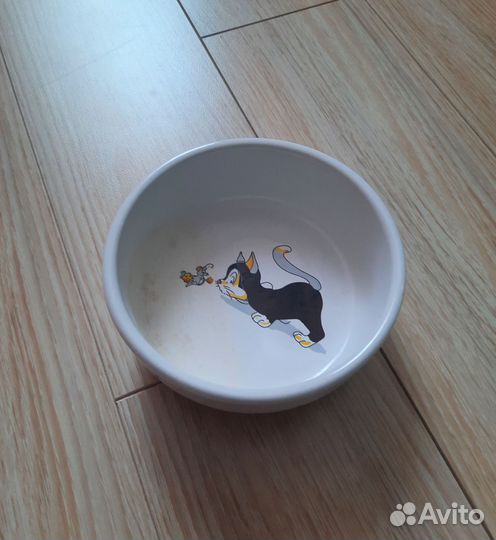 Домик для морской свинки