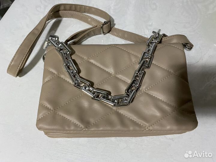 Сумка женская