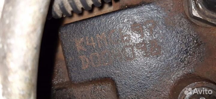 Регистрация автомобилей в гибдд