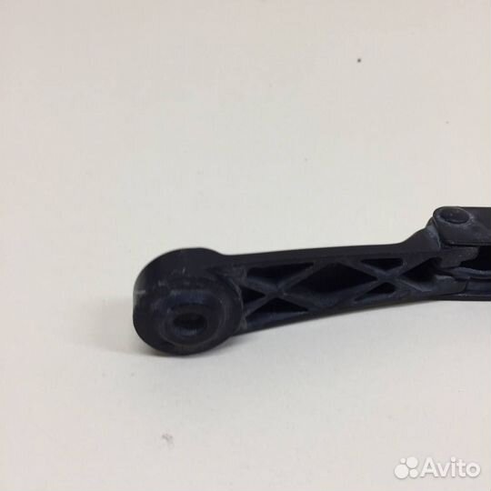 Поводок стеклоочистителя передний правый Fiat Albe