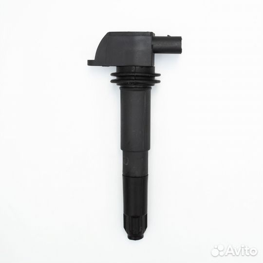 Катушка зажигания Porsche Cayenne