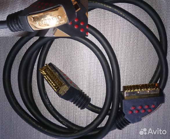 кабель hdmi 2. Ixos hdmi xht288. Hdmi ixos 1 m. Hdmi ixos xht288-10. Hdmi ixos xht 658 1 метр.