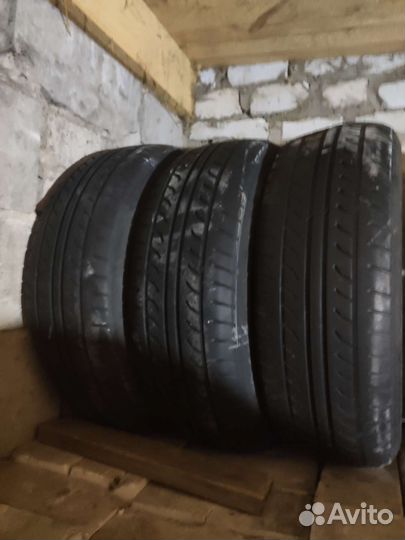 КАМА Кама-235 185/60 R15