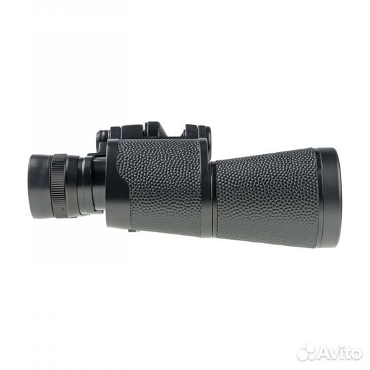 Бинокль Veber Classic PRO 10x50 VL новые