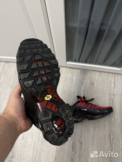 Кроссовски nike air