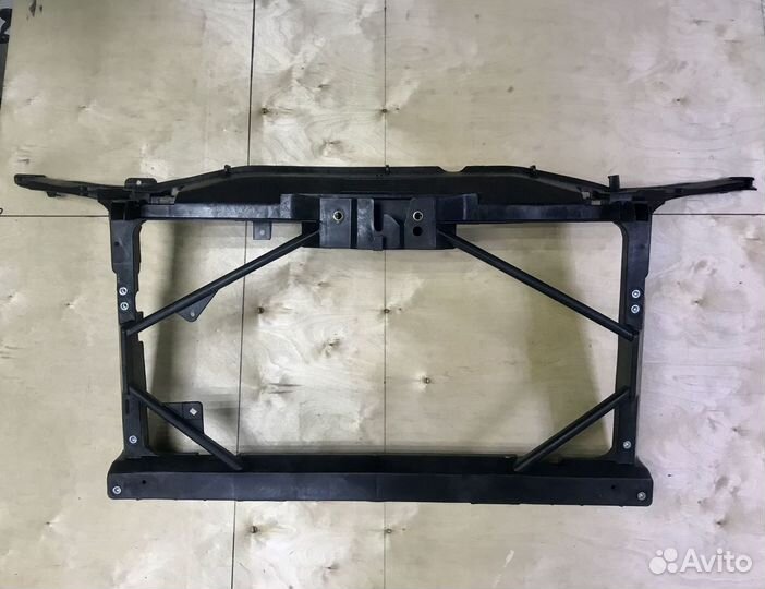 Рамка кузова Mazda 6 / Atenza 2002 - 2007