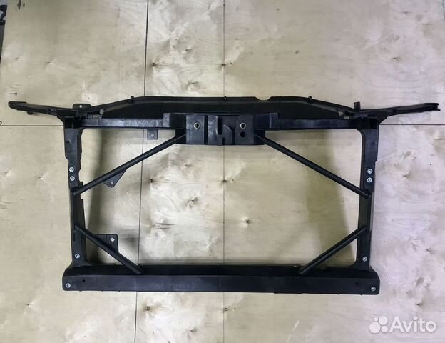 Рамка кузова Mazda 6 / Atenza 2002 - 2007