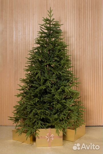 Елка искусственная