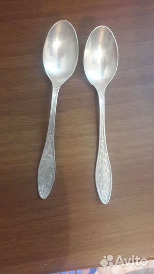 Сервиз мильхиор