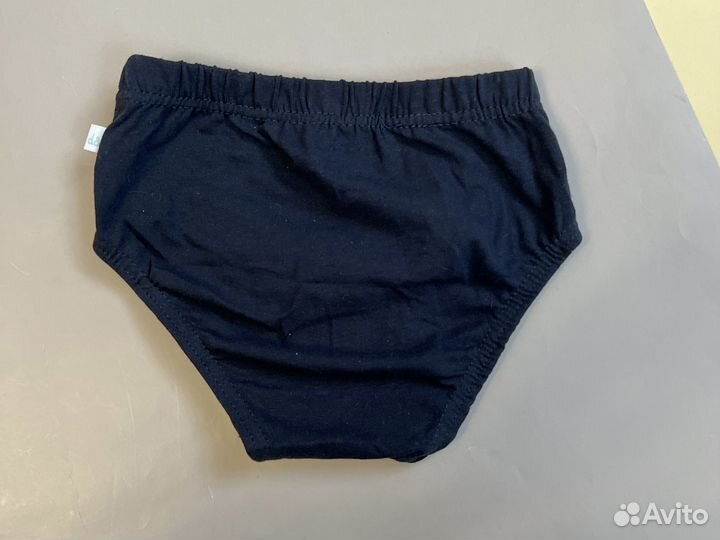 Трусы для мальчика 98 104 Новые плавки