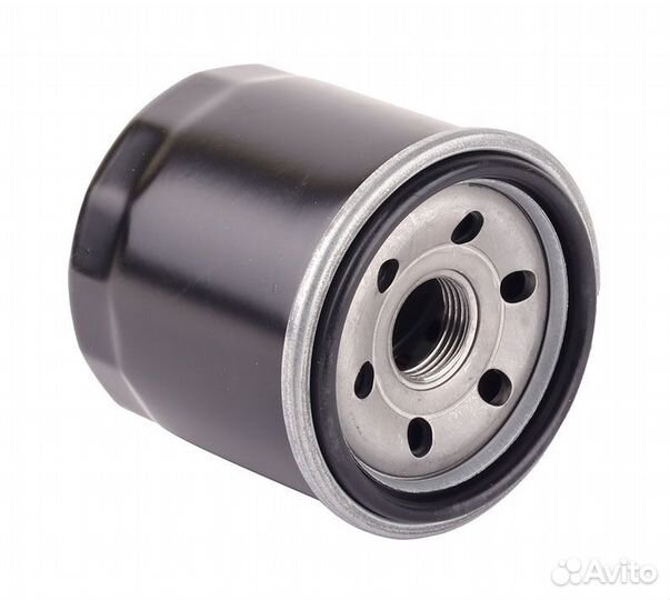 Фильтр масляный CF moto 500/625