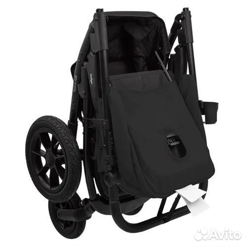 Прогулочная коляска бу