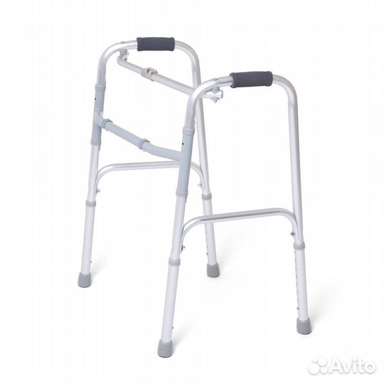 Ходунки новые. Продажа. Аренда