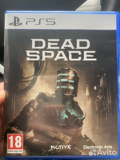 Игры для приставок ps4 ps5