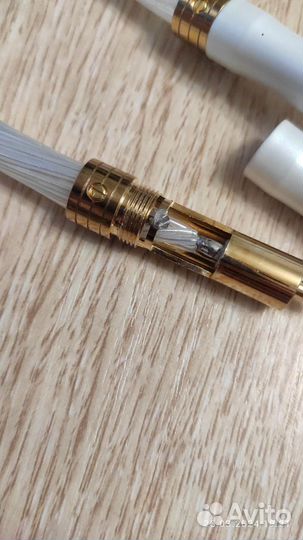 Межблочный кабель 2 rca 2rca