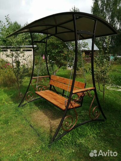 Сварочные работы