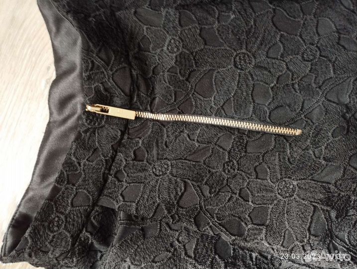 Love republic юбка 44