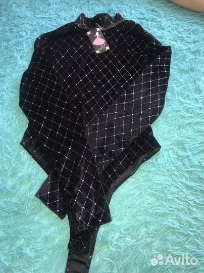 Боди женское 44 46