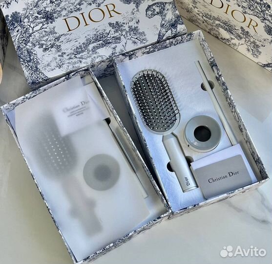 Подарочный набор Dior