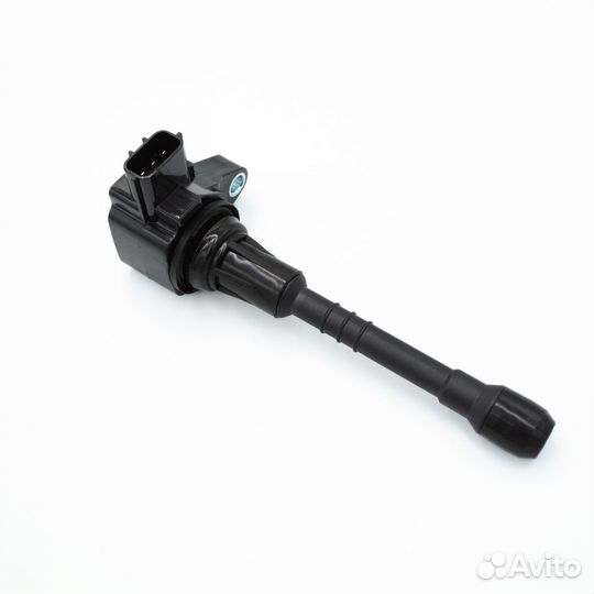 Катушка зажигания Nissan Patrol/Infiniti QX56/QX80