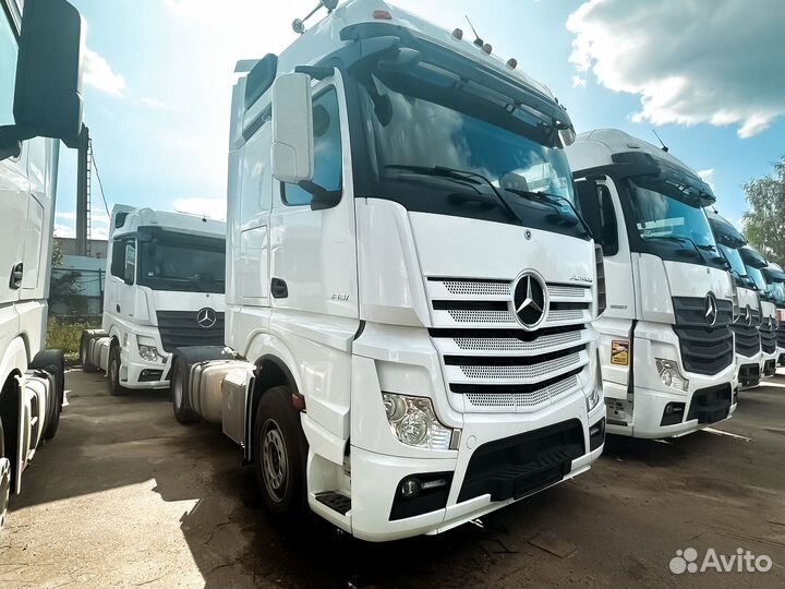 Работа для водителей 