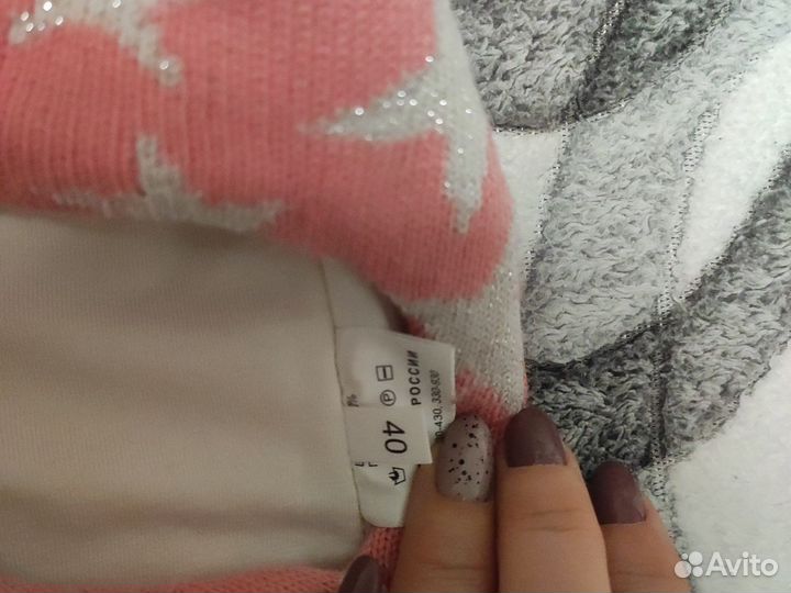 Шапка шлем artel