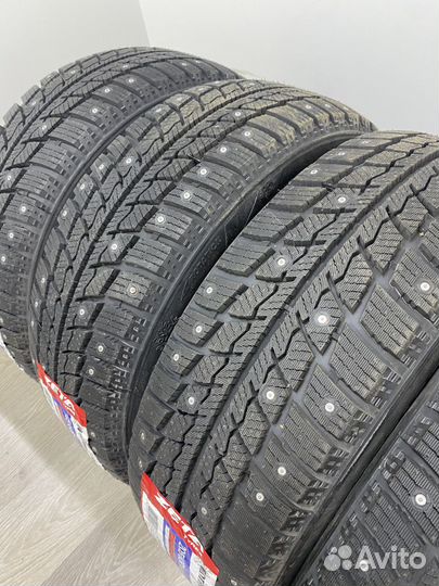 Zeta Antarctica Ice 205/60 R16 92T