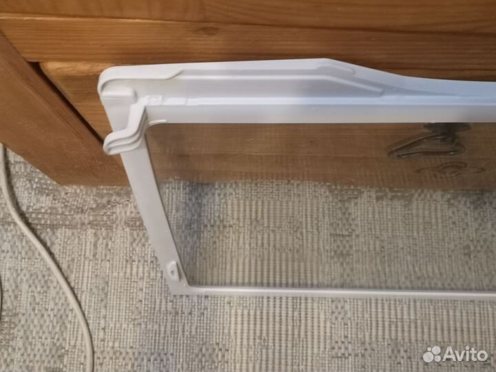 Полки для холодильника Samsung rl50rrsmg