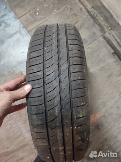 Pirelli Cinturato P1 185/65 R15 92H
