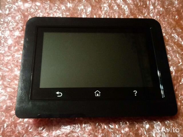 W2Q22-60002 для HP M479