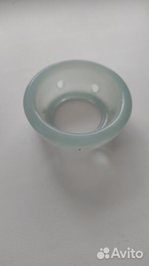 Акушерский пессарий