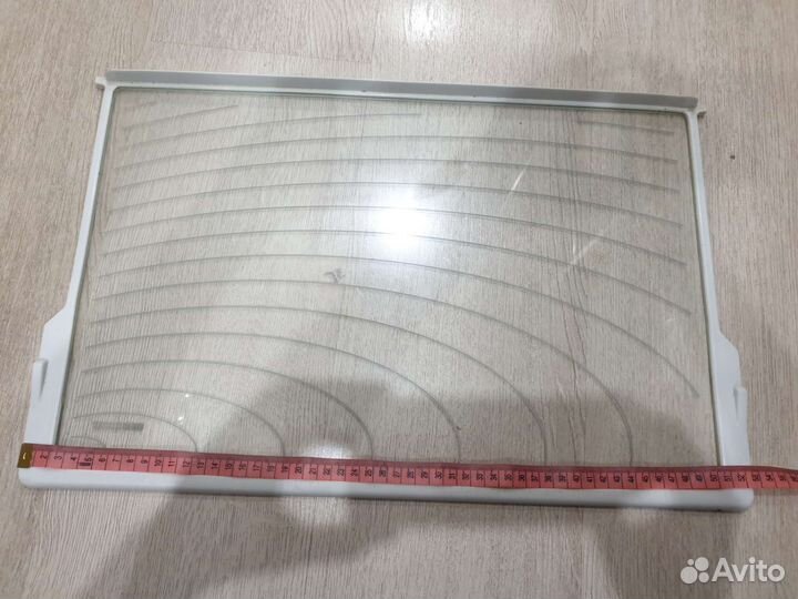 Полки для холодильника