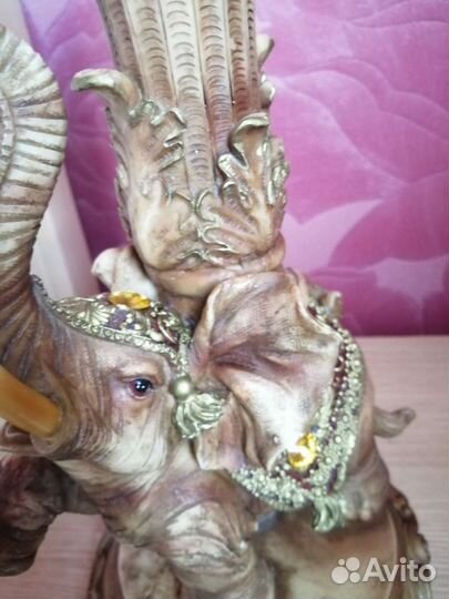 Бра на прикроватную тумбочку