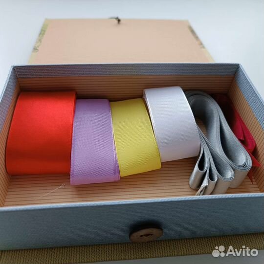 Для творчества