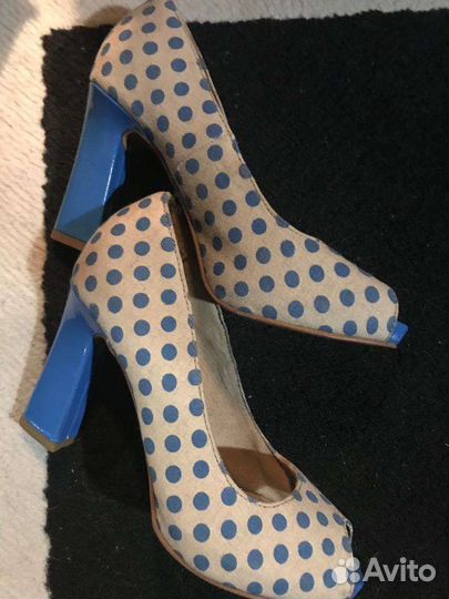 Вещи на девочку- подростка пакетом