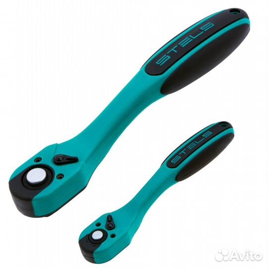 Набор инструментов 109 предметов стелс 14122