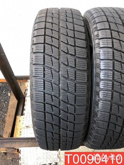 Bridgestone Ice Partner 185/65 R15 88Q